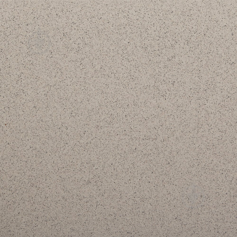 Плитка АТЕМ, керамограніт, коричневий, розмір 300*300 мм